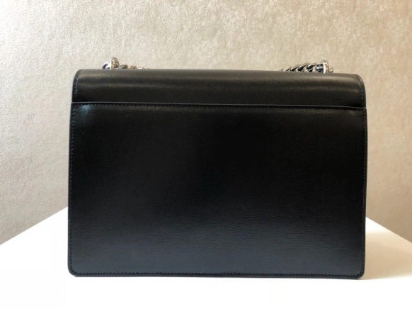 Tony Luxuries SUNSET MEDIUM YSL 0808